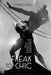 Freak to Chic: Gay Men in and Out of Fashion After Oscar Wilde by Dominic Janes