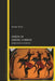 Jokes in Greek Comedy: From Puns to Poetics by Naomi Scott