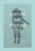 Culture and Medicine: Critical Readings in the Health and Medical Humanities by Rishi Goyal