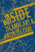 Inside/Outside Islamic Art and Architecture: A Cartography of Boundaries in and of the Field by Saygin Salgirli