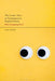 The Comic Turn in Contemporary English Fiction: Who's Laughing Now? by Huw Marsh