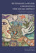 Extending Applied Linguistics for Social Impact: Cross-Disciplinary Collaborations in Diverse Spaces of Public Inquiry by Doris S. Warriner