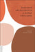 Research Developments in World Englishes by Alexander Onysko