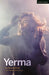 Yerma by Federico Garcia Lorca