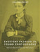 Everyday Fashion in Found Photographs: American Women of the Late 19th Century by Lisa Hodgkins