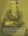 Everyday Fashion in Found Photographs: American Women of the Late Nineteenth Century by Lisa Hodgkins