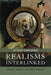 Realisms Interlinked: Objects, Subjects, and Other Subjects by Arindam Chakrabarti