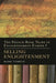 The French Book Trade in Enlightenment Europe I: Selling Enlightenment by Mark Curran