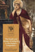 The Smells and Senses of Antiquity in the Modern Imagination by Adeline Grand-Clément