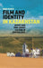 Film and Identity in Kazakhstan: Soviet and Post-Soviet Culture in Central Asia by Rico Isaacs