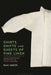 Shirts, Shifts and Sheets of Fine Linen: British Seamstresses C.1600-C.1900 by Pam Inder