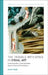 The Trouble with Space in Visual Art by James Hyde