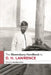 The Bloomsbury Handbook to D. H. Lawrence by Annalise Grice