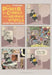 The Power of Comics and Graphic Novels: Culture, Form, and Context by Randy Duncan