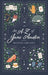 An A-Z of Jane Austen by Michael Greaney