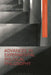 Advances in Experimental Political Philosophy by Matthew Lindauer