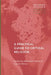 A Practical Guide to Critical Religion by Alexander Henley, Craig Martin