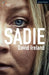 Sadie by David Ireland