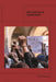 Anti-Racism as Communism by Paul Gomberg