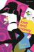 Love and Money by Dennis Kelly