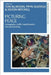 Picturing Peace: Photography, Conflict Transformation, and Peacebuilding by Tom Allbeson