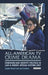 All-American TV Crime Drama: Feminism and Identity Politics in Law and Order: Special Victims Unit by Sujata Moorti