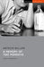 A Memory of Two Mondays by Arthur Miller