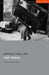 The Price by Arthur Miller
