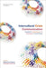 Intercultural Crisis Communication: Translation, Interpreting and Languages in Local Crises by Christophe Declercq