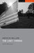 The Last Yankee by Arthur Miller