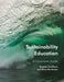 Exploring Sustainability with Children 3-14: A Teacher's Guide by Stephen Scoffham