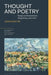 Thought and Poetry: Essays on Romanticism, Subjectivity, and Truth by John Koethe