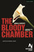 The Bloody Chamber by Angela Carter