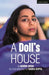 A Doll's House by Henrik Ibsen