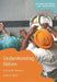 Understanding Sikhism: A Guide for Teachers by James D. Holt