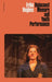 Holocaust Memory and Youth Performance by Erika Hughes