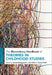 The Bloomsbury Handbook of Theories in Childhood Studies by Sarada Balagopalan