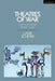 Theatres of War: Contemporary Perspectives by Lauri Scheyer