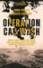 Crime.Gov: Operation Car Wash and the Inside Story of the Biggest Corruption Scandal in History by Jorge Pontes