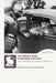 The Middle Ages in Modern Culture: History and Authenticity in Contemporary Medievalism by Karl Alvestad
