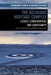 The Religious Heritage Complex: Legacy, Conservation, and Christianity by Cyril Isnart
