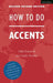 How to Do Accents by Edda Sharpe