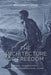 The Architecture of Freedom: Hegel, Subjectivity, and the Postcolonial State by Hassanaly Ladha
