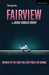 Fairview by Jackie Sibblies Drury