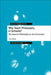 Why Teach Philosophy in Schools?: The Case for Philosophy on the Curriculum by Jane Gatley