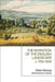 The Invention of the English Landscape: C. 1700-1939 by Rosemary Sweet