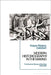 Modern Historiography in the Making: The German Sense of the Past, 1700-1900 by Kasper Risbjerg Eskildsen