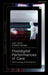Postdigital Performances of Care: Technology and Pandemic by Liam Jarvis, Karen Savage, Liam Jarvis