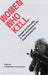 Women Who Kill: Gender and Sexuality in Film and Series of the Post-Feminist Era by David Roche