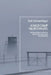 A Nazi Camp Near Danzig: Perspectives on Shame and on the Holocaust from Stutthof by Ruth Schwertfeger